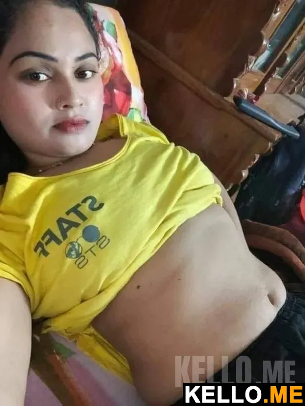 Photo 4 in Gorgeous Bangladeshi Wife Nude Pics For Secret Lover