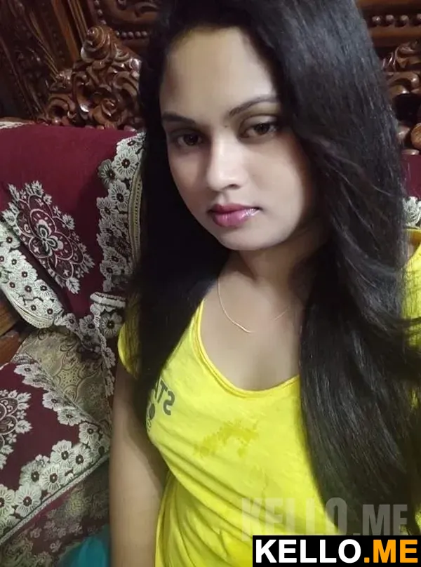 Photo 5 in Gorgeous Bangladeshi Wife Nude Pics For Secret Lover