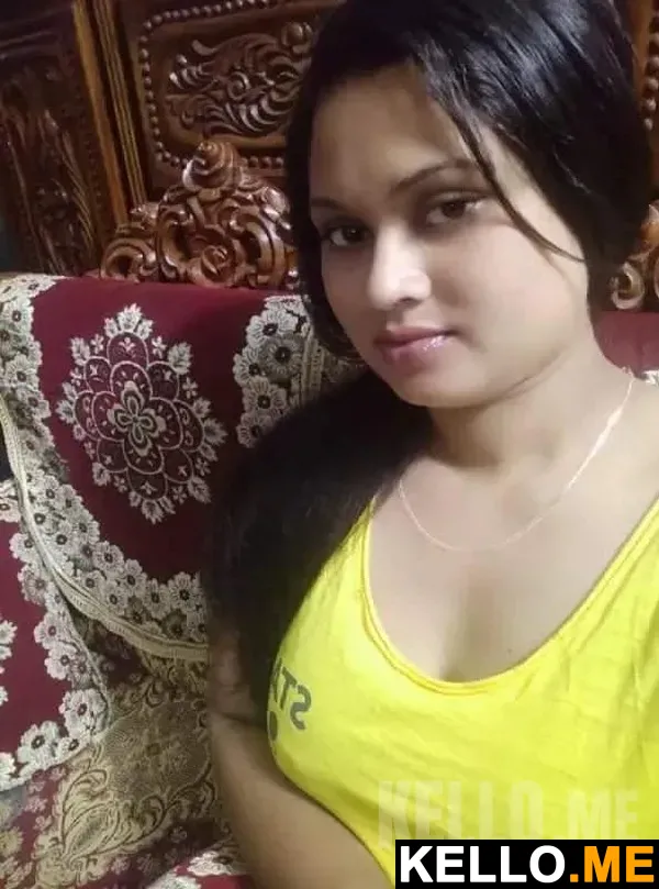 Photo 6 in Gorgeous Bangladeshi Wife Nude Pics For Secret Lover