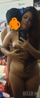 Beautiful Mumbai Girlfriend Nude Fingering And Hot Sex Pics 1