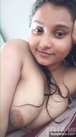 Naughty Indian Desi Girl Big Boobs And Pussy Selfies