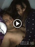 Beautiful Punjabi Girl Big Boobs And Hairy Pussy Pics 1