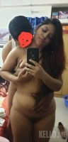 Beautiful Mumbai Girlfriend Nude Fingering And Hot Sex Pics