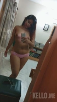 Beautiful Mumbai Girlfriend Nude Fingering And Hot Sex Pics