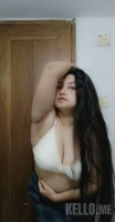 Big Boobs Bangladeshi Tiktoker Girl Leaked Nude Pics