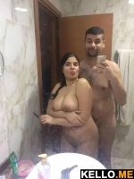 Hot Paki Model Mehak Rajput Big Boobs And Nude Photos