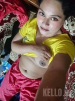 Gorgeous Bangladeshi Wife Nude Pics For Secret Lover